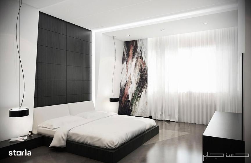 Apartament 3 camere tip Duplex, Metrou Berceni - 1