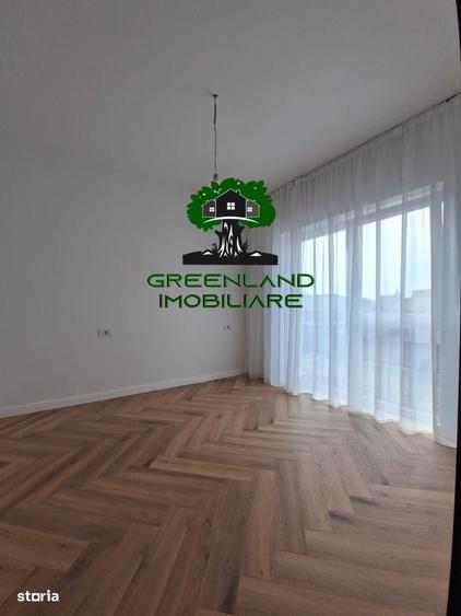Casă cu 4 camere în Bucium