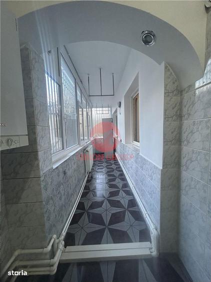 Apartament cu 2 camere în ICIL