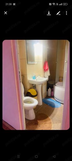 Apartament cu 2 camere decomandat în Țiglina 2