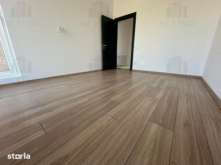 Casă cu 3 camere cu Teren 353 Mp în Vidra