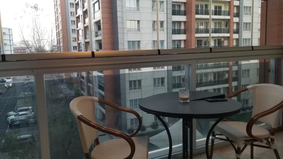 InCity Residence || Decebal || Unirii || Dristor || Metrou Terasa Mare - 20