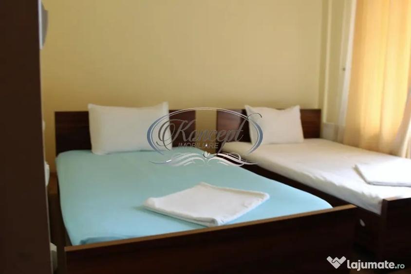 Zorilor, apartament 5 camere cu terasa de 30 mp - 4