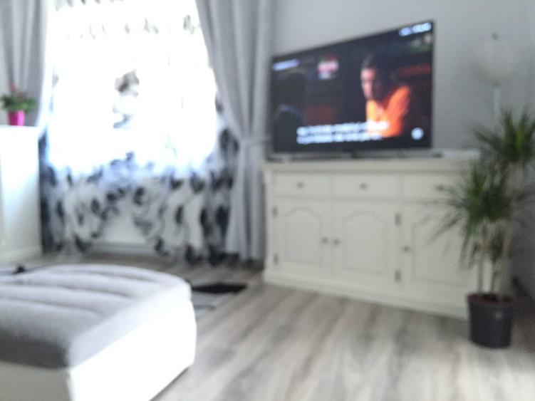 Casă cu 3 camere în Nou