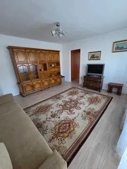 Zona Spitalul Judetean | Centrala proprie | Complet utilat | Aer conditionat | - 5