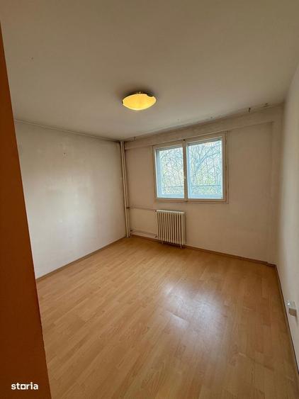 2 Camere Drumu Taberi Valea Argesului - 8