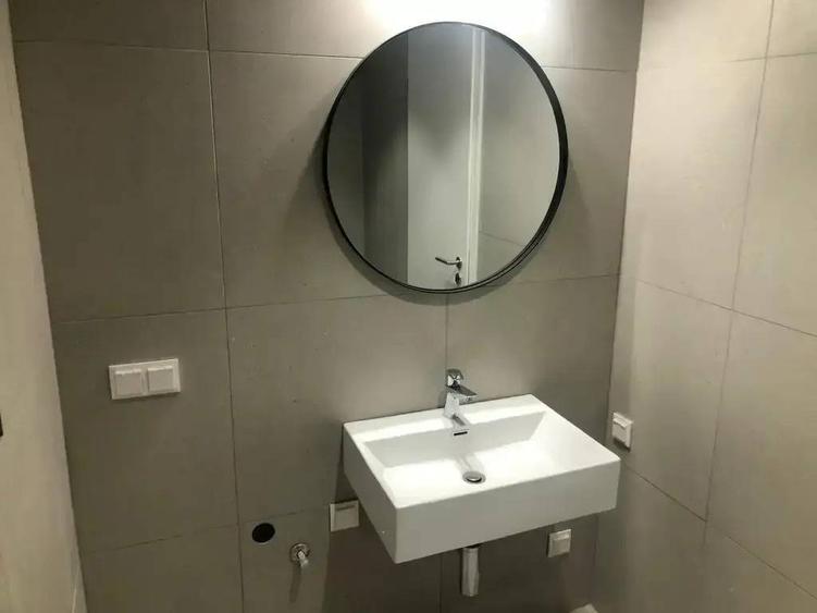 Apartament cu 2 camere decomandat, mobilat în Colentina