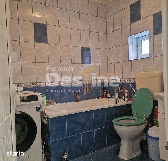 CASA 4 CAMERE - 7