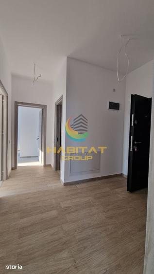 Apartament 2 camere - metrou Nicolae Teclu - 1