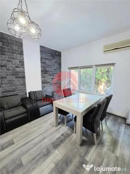 Casă cu 5 camere cu Teren 201 Mp în Central
