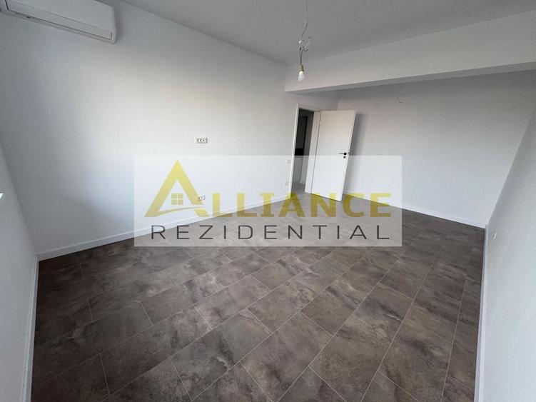 Cel Mai Mare apartament de 3 Camere | 89 mp | 750 m Metrou Berceni - 2