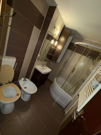 Apartament cu 2 camere în Ștefan cel Mare
