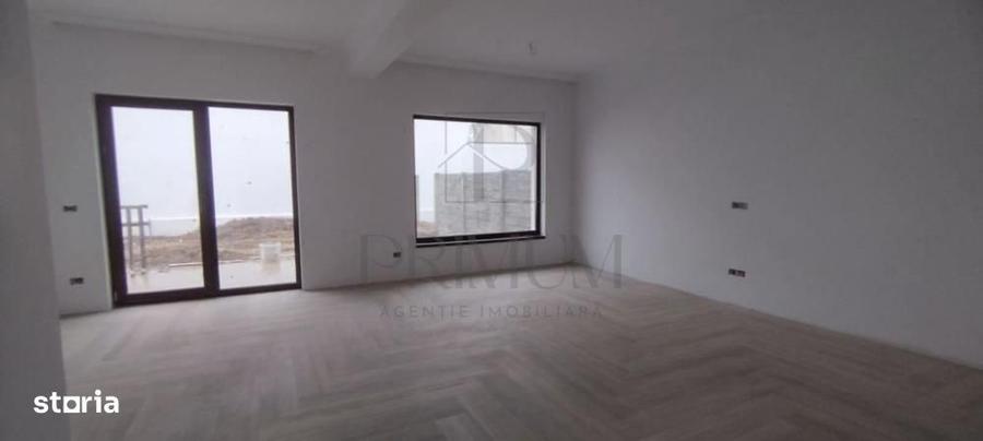 Casă cu 4 camere cu Teren 250 Mp în Freidorf