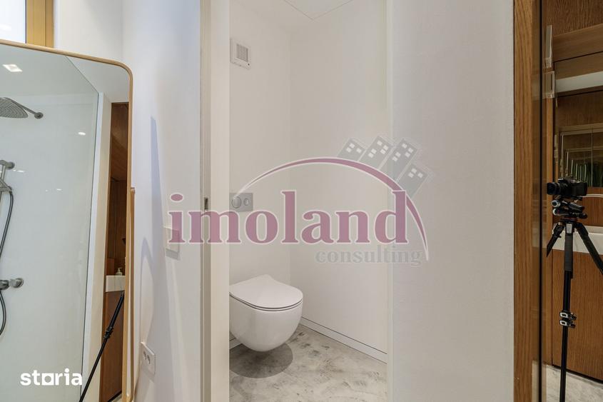 Apartament cu 2 camere în Ștefan cel Mare