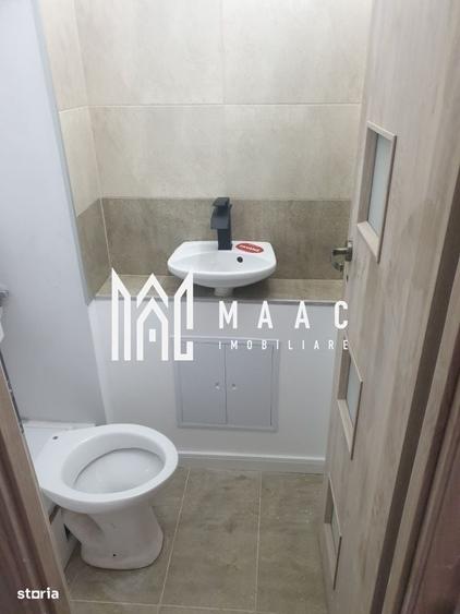 Apartament de vanzare Sibiu | 3 camere | Mihai Viteazul | 72 mp - 1