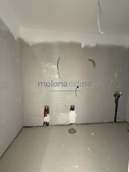 COMISION 0! Apartament 3 camere, 93 de mp, situat pe str Brancusi! - 12