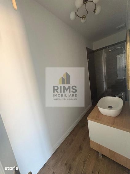 Casă cu 5 camere cu Teren 354 Mp în Ultracentral