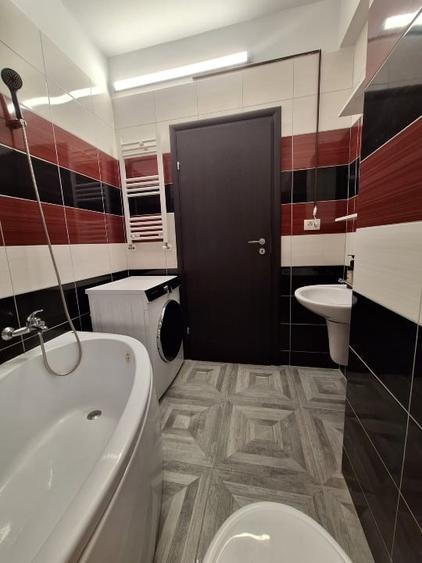 Apartament de vanzare - 5