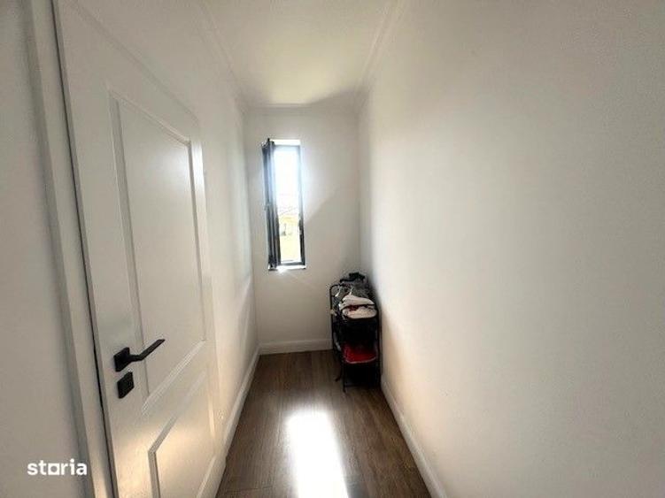 NOU! Casa moderna plan parter 155 mp utili teren 617 mp - 7