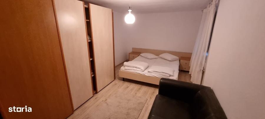 Apartament 2 Camere zona Stadion Olimpia 380 euro - 2