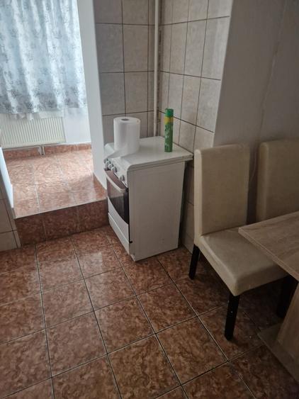 Casă cu 2 camere în Central