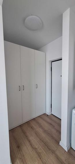 Apartament decomandat în Micești — fotografia 3