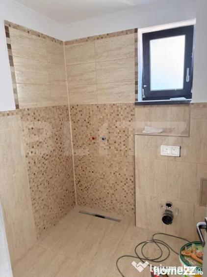 DUPLEX NOU CONFORT, ELEGAN?A ?I EFICIEN?A ENERGETIC - Rasnov (Brasov) - 6