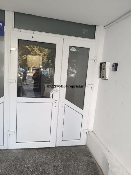 Ofer spre inchiriere pe sezon estival apartament 3 camere Mangalia - 15