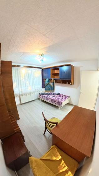 Apartament 2 camere, cartierul Aleea Carpați, zona Darina - 5
