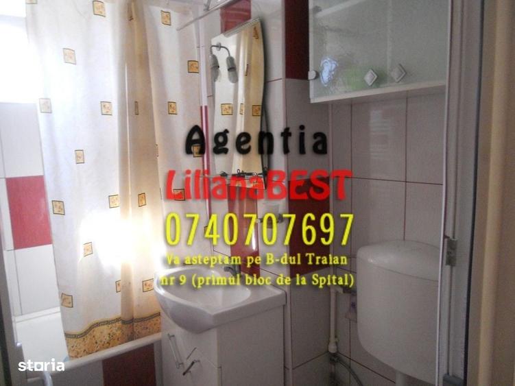 Vila in Piatra Neamt - 2