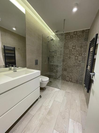 ONE HERASTRAU PARK | 2 BEDROOM FOR RENT | PARK VIEW - 12