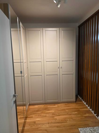 Apartament cu 2 camere decomandat în Timpuri Noi