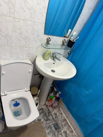 Proprietar inchiriez | Apartament 2 camere | Calea Lipovei langa Thalia | la mansarda - 3