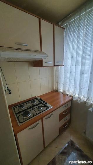 De inchiriat garsoniera in zona Aradului - 1