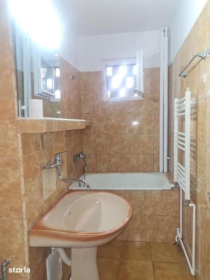 Apartament doua camere Trivale - 10