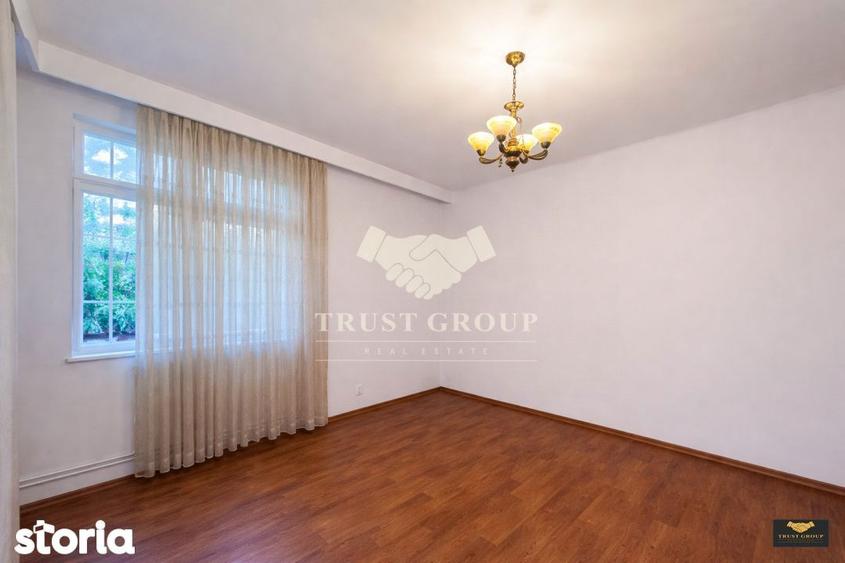 Apartament 2 camere Domenii - 5