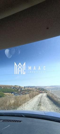 Casă individuală cu 3 camere cu Canalizare în Șura Mare