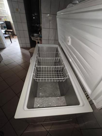 Spațiu comercial, de 105 mp, în Siret