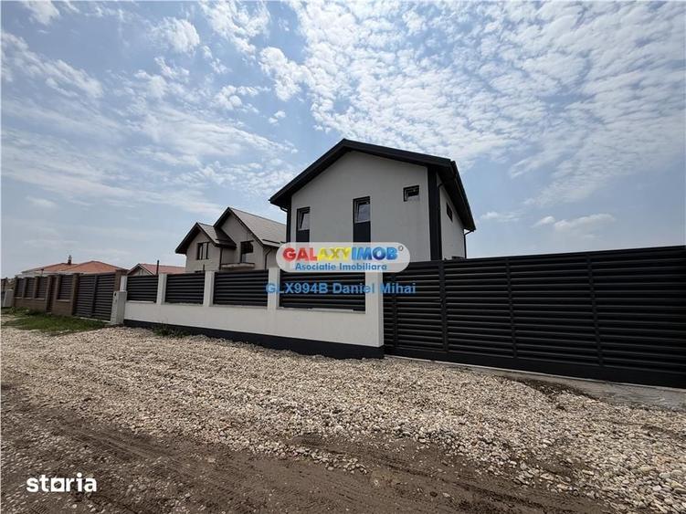 Casă cu 5 camere cu Teren 450 Mp în Central