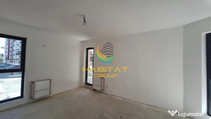 Vanzare ap 2 camere 51 mp Berceni Parcul Tudor Arghezi - Bucuresti (Bucuresti-Ilfov) - 1