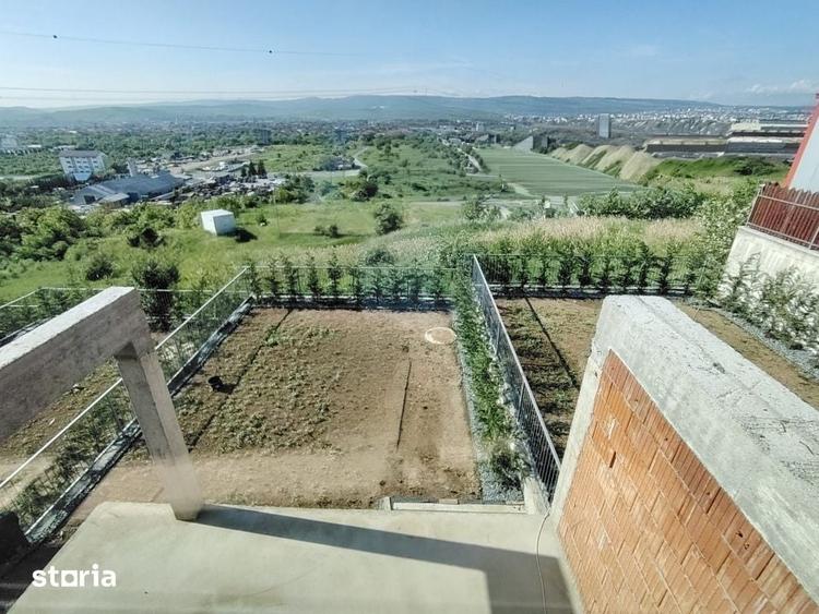 2 unitati de duplex NZEB Premium Cluj-Napoca - Cartier Exclusivist de - 7