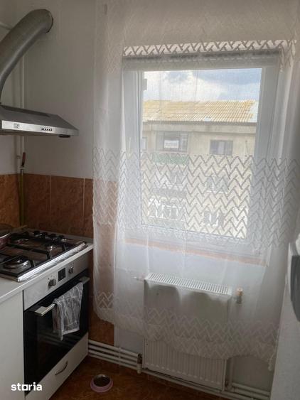 Apartament cu 2 camere decomandat în Orizont