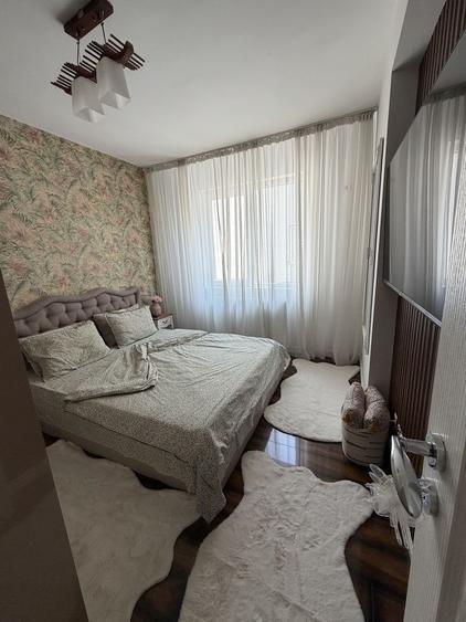Apartament 2 camere de vanzare! - 5