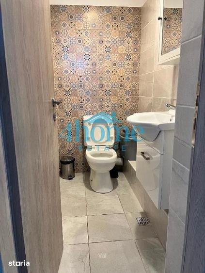 Apartament 3 camere | Mihai Bravu | Bloc nou | Parcare | Metrou - 14