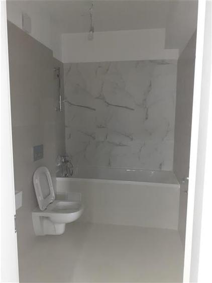 Apartament cu 2 camere decomandat în Rahova