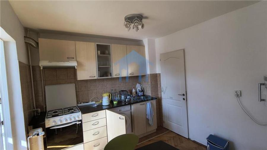 Apartament 2 camere, Zorilor - 4