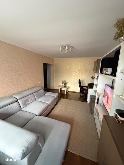 Apartament, - 5