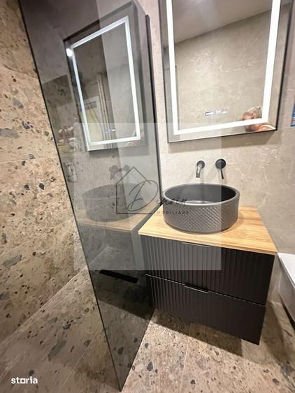 Apartament cu 2 camere decomandat în Colentina