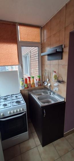 Apartament 2 camere de inchiriat/ Lidl Gavana - 7