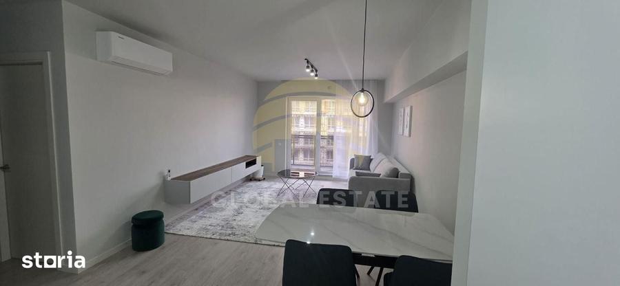 2 camere - Drumul Taberei - Hercesa Stelaris | Centrala - 3